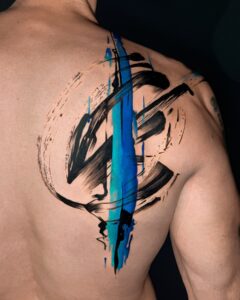 alon_tattoos_1762098398_3757076136145385810_235481846