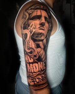 alon_tattoos_1771782581_3838312692830618803_235481846