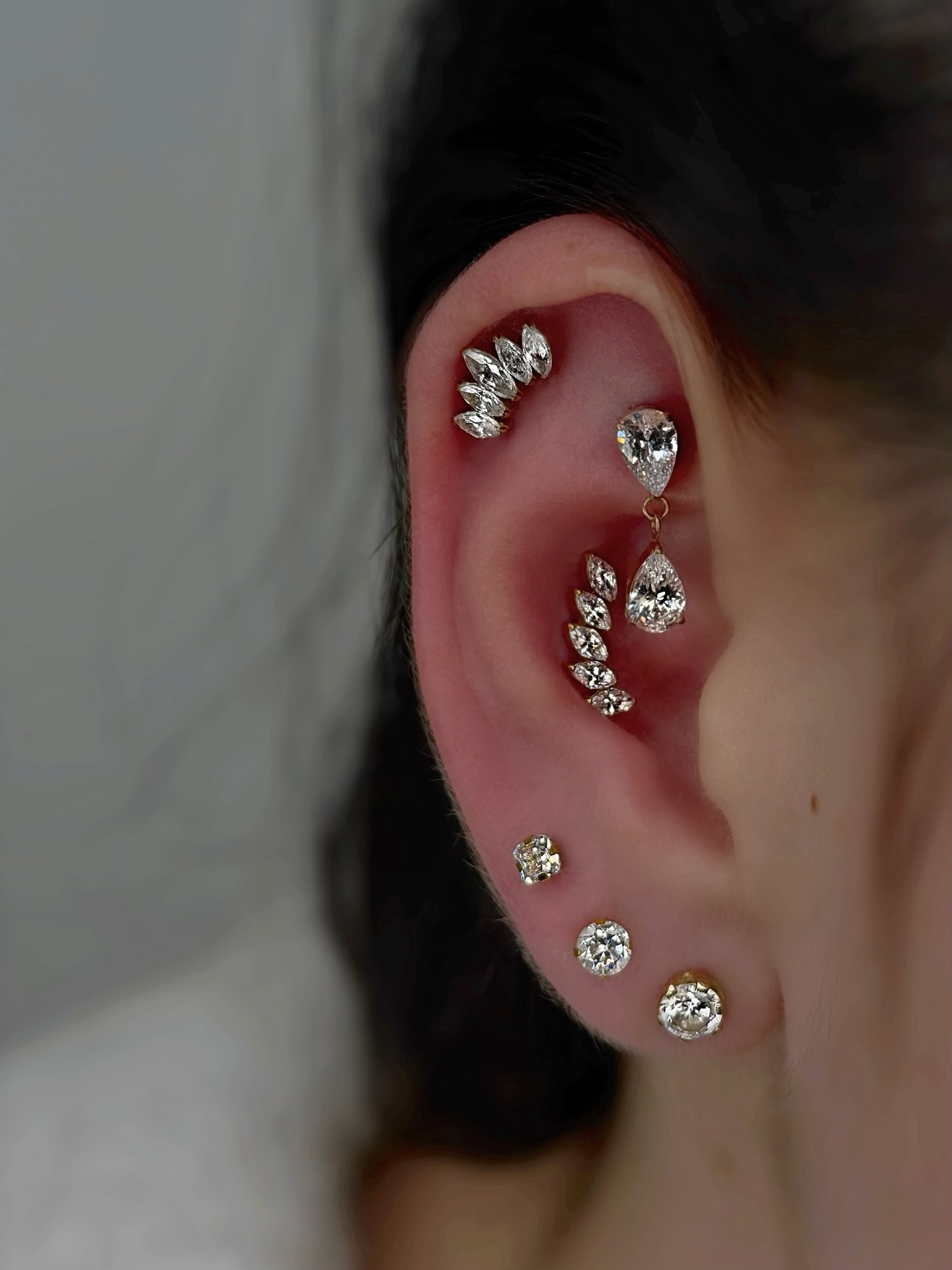 boutiquetattoopiercing_1768211297_3808354844407579006_53420742986