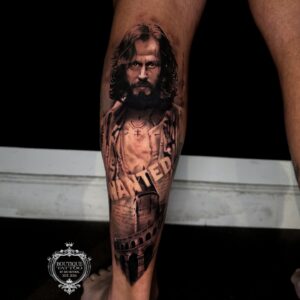 ido_botbol_tattoo_1756829475_3712877203294833458_1779684207