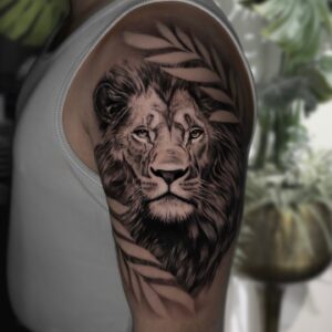 matan_revivo__1768407806_3810003283734171755_256030246