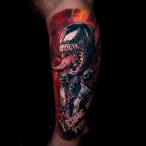 the_magician_tattoo__1763051989_3765075438394502464_49901057335