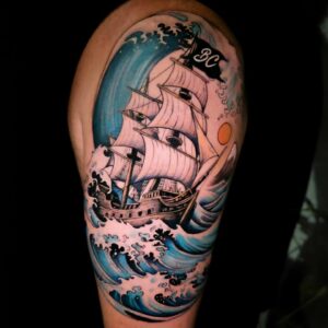 the_magician_tattoo__1764851370_3780169734156052573_49901057335