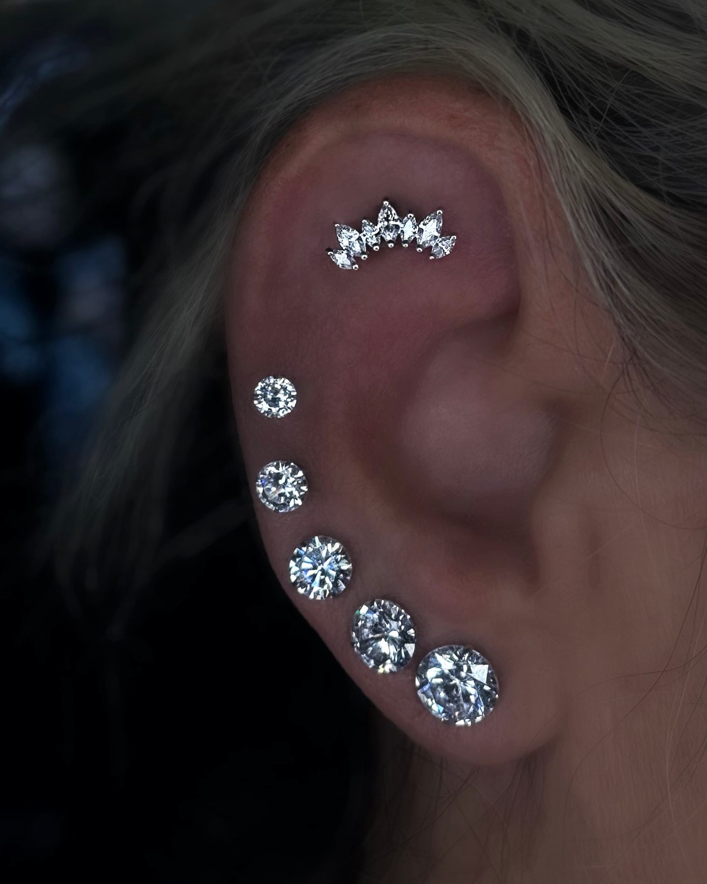 boutiquetattoopiercing_1763927025_3772415766101329159_53420742986