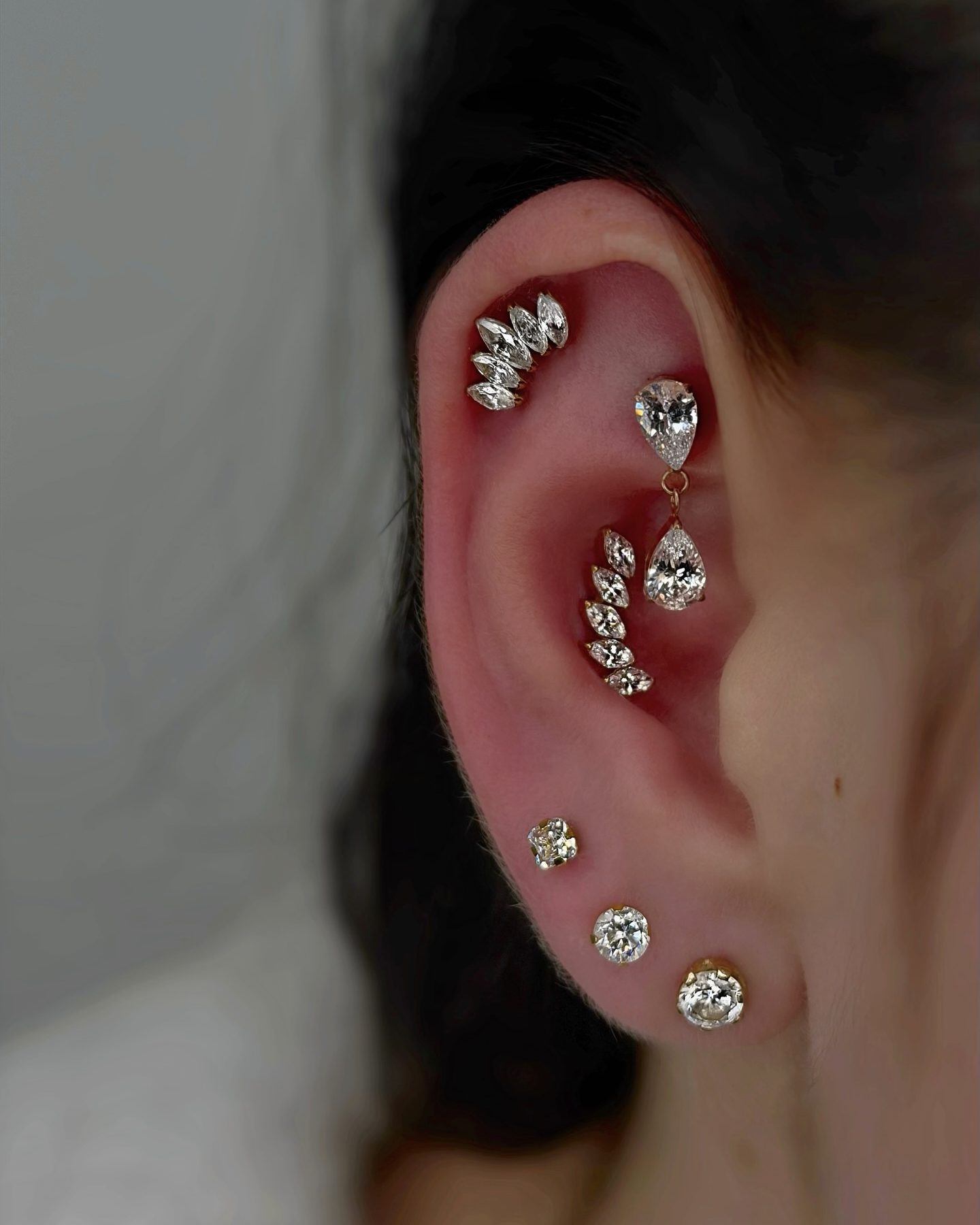 boutiquetattoopiercing_1768211297_3808354844407579006_53420742986