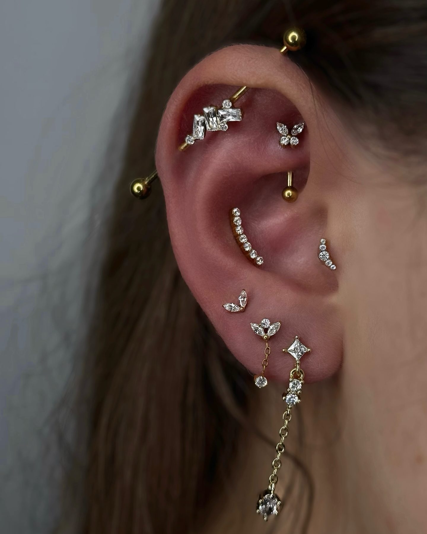 boutiquetattoopiercing_1770117339_3824343296122921464_53420742986