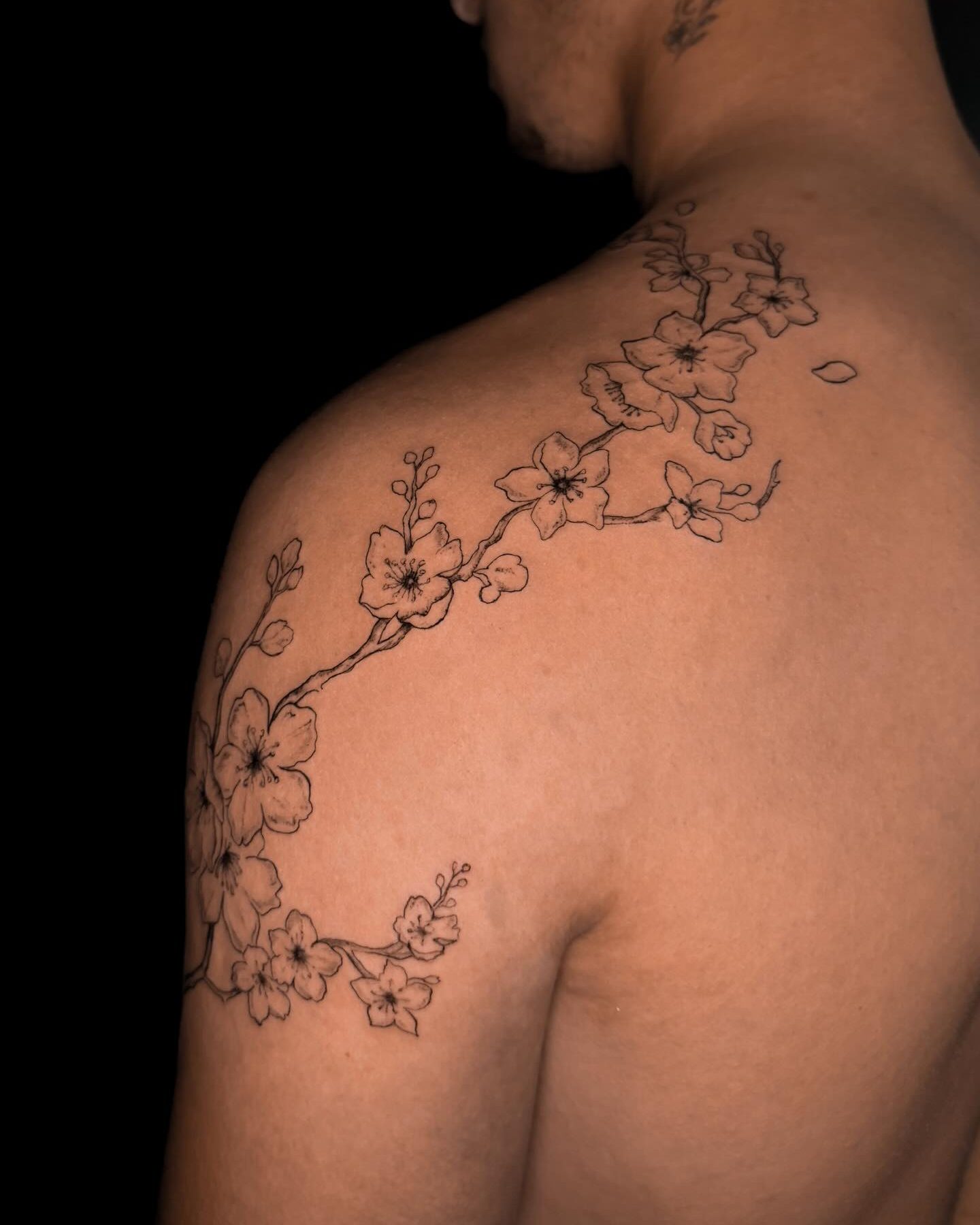 maya.art.tattoo_1768903361_3814160299398648562_69540333344